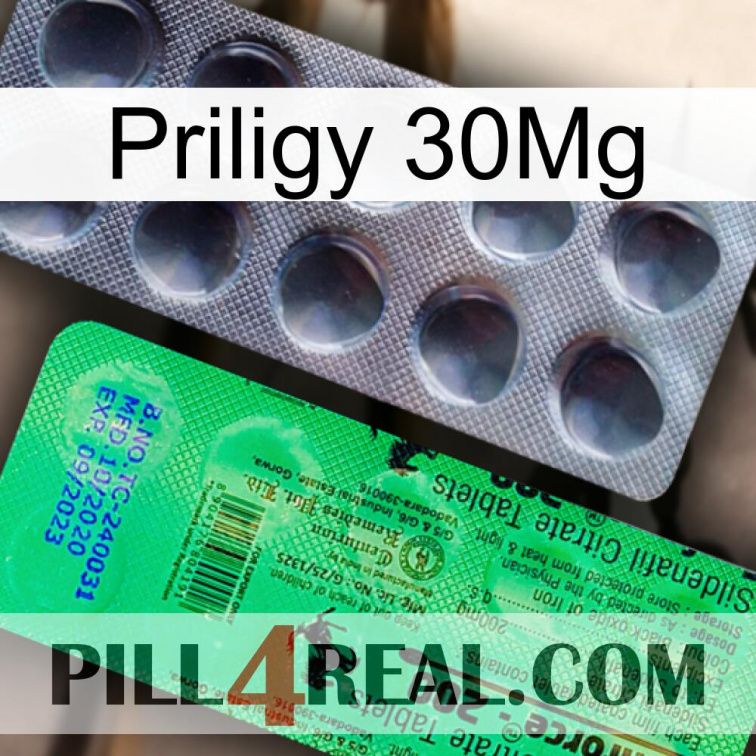 Priligy 30Mg new04